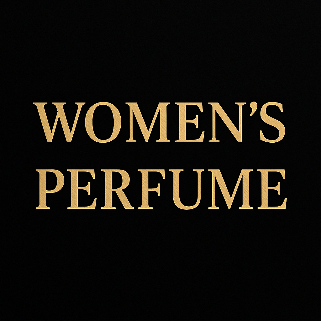 Khumar – Timeless Luxury for Women