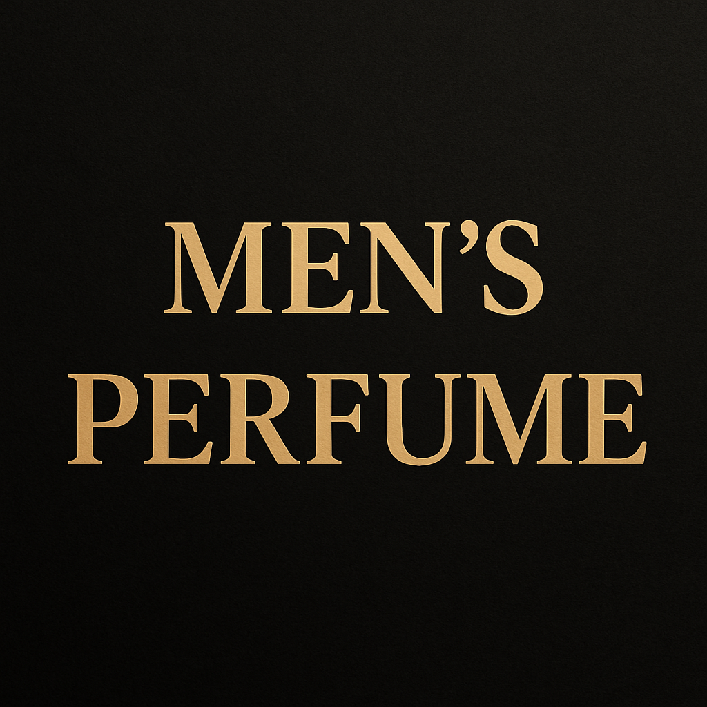 Khumar – A New Era of Men’s Fragrance