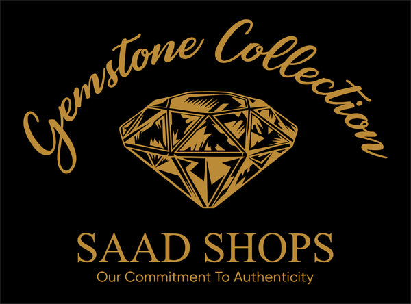 saadshops